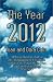 The Year 2012