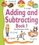 Adding and Subtracting Book One (Math Club)