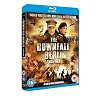 The Downfall Of Berlin - Anonyma [Blu-ray] [2008][Region Free]