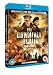 The Downfall Of Berlin - Anonyma [Blu-ray] [2008]