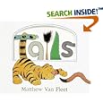 Tails