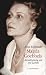 Magda Goebbels: Annaherung an ein Leben (German Edition)