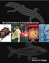 The Guild Handbook of Scientific Illustration