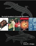 The Guild Handbook of Scientific Illustration