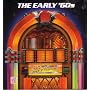 Your Hit Parade - The Early '60s