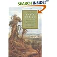 A Guide to Early Imprints at the Indiana Historical Society, 1619-1840 by  Leigh Darbee