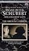  �Schubert: The Greatest Love And The Greatest Sorrow [VHS] [UK Import]�