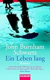 Produkt-Bild: Ein Leben lang.