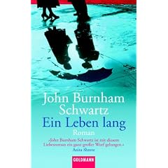 Ein Leben lang.
