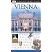 Travel Austria
