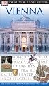 Vienna (Eyewitness Travel Guides)