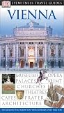 DK Eyewitness Travel Guides: Vienna (Eyewitness Travel Guides)