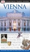 DK Eyewitness Travel Guides: Vienna (Eyewitness Travel Guides)