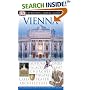 Vienna (Eyewitness Travel Guides)