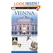 Vienna (Eyewitness Travel Guides)