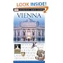 Vienna (Eyewitness Travel Guides)
