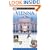 Vienna (Eyewitness Travel Guides)