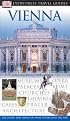 Vienna (Eyewitness Travel Guides)