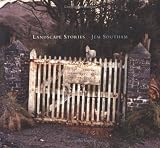 Landscape Stories