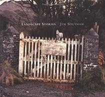 Landscape Stories