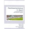 Rechtsextremismus im Sport