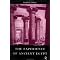 Egyptologica: Archaeology: General