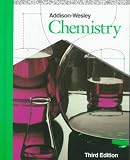 Prentice Hall Chemistry