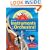 Meet the Instruments of the Orchestra (Book and Audio CD)