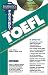 Book Pass Key to the TOEFL with Compact Disc (Fourth Edition)