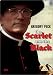 The Scarlet and the Black [UK Import]