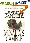 McNally's Gamble (Archy McNally Novels)