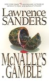 McNally's Gamble (Archy McNally)