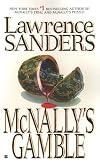 McNally's Gamble (Archy McNally Novels (Paperback))