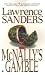 Mcnally's Gamble