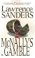 McNally's Gamble (Archy McNally Novels (Paperback))