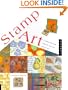 Stamp Art: 15 original rubber stamp projects
