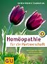 Hom�opathie f�r die Partnerschaft