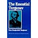 Reading Turgenev