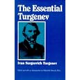 Essential Turgenev
