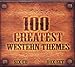 100 Greatest Western Theme