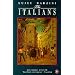 Italian Lit