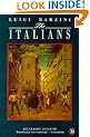The Italians
