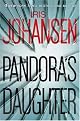 Pandora's Daughter