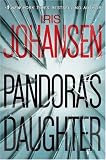 Pandora's Daughter