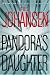 Pandora's Daughter (Kindle Edition)