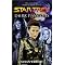 Hard-to-find early Babylon 5 novels/comics