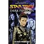 Dark Passions: Bk. 1 (Star Trek)