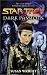 Search : Dark Passions Book One of Two (Star Trek)