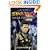 Dark Passions Book One of Two (Star Trek)