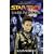 Dark Passions: Bk. 1 (Star Trek)